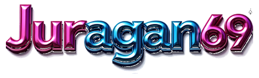 juragan69 alternatif
