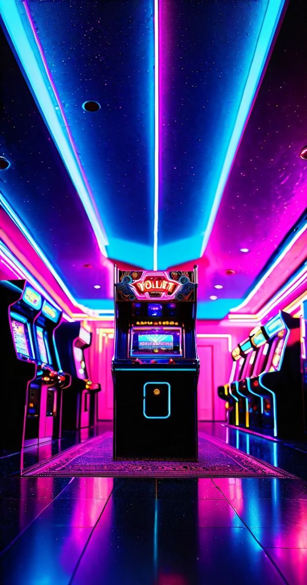 juragan69 alternatif platform interface showing sportsbook, live dealer, and slot game options