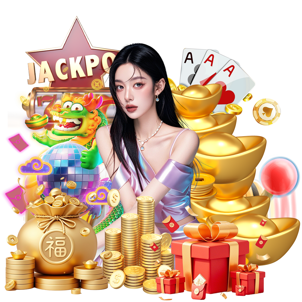 juragan69 alternatif Bali Vacation platform interface showing Liga 1 markets and live-dealer tables