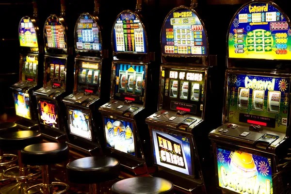 Live blackjack table on juragan69 alternatif with real dealer