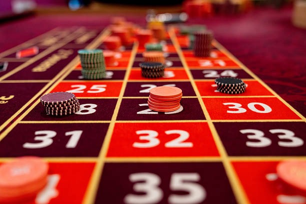 Sweet Bonanza slot game interface