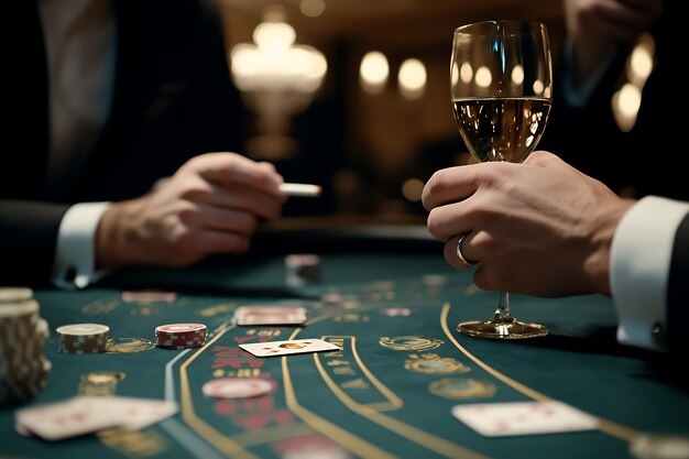 Payment method selection showing Mandiri virtual account, DANA, GoPay, and other options on juragan69 alternatif