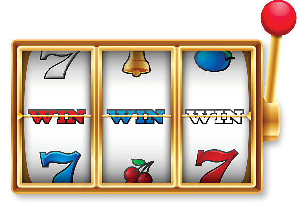Reload Promotion banner on juragan69 alternatif showing deposit bonus offer