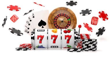 Sweet Bonanza slot game interface on juragan69 alternatif showing candy symbols and spin controls