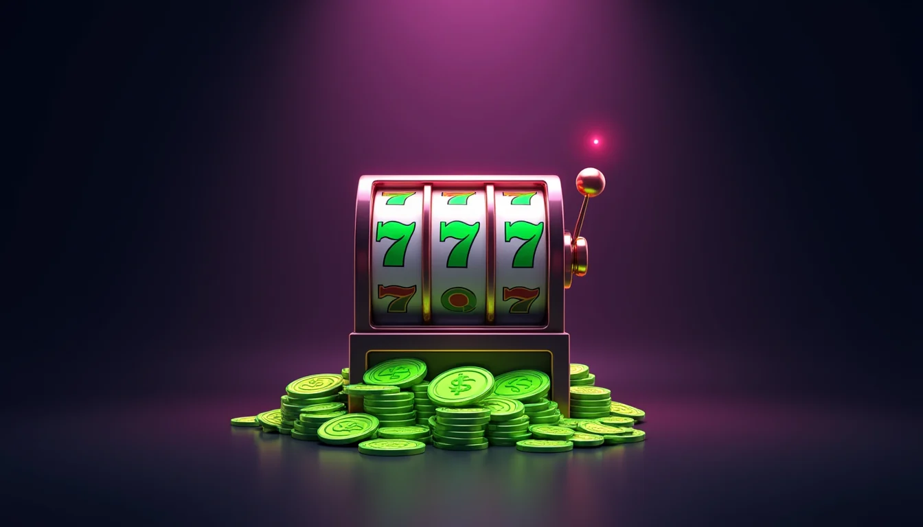 Account balance and session statistics dashboard on juragan69 alternatif